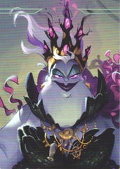 Puzzle Piece 2/9 (Top Center)